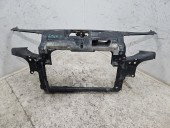 Trager Skoda Fabia 1 (6Y2) [Fabr 1999-2008] Hatchback 6Y0010295Q