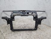 Trager Skoda Fabia 1 (6Y2) [Fabr 1999-2008] Hatchback 6Y0010295Q