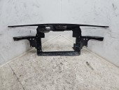 Trager Skoda Fabia 1 (6Y2) [Fabr 1999-2008] Hatchback 6Y0010295Q