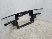 Trager Skoda Fabia 1 (6Y2) [Fabr 1999-2008] Hatchback 6Y0010295Q