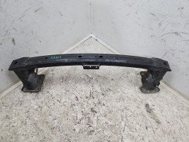 Armatura bara fata Mazda 5 (CR19) [Fabr 2005-2009] Hatchback OEM