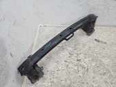 Armatura bara fata Mazda 5 (CR19) [Fabr 2005-2009] Hatchback OEM