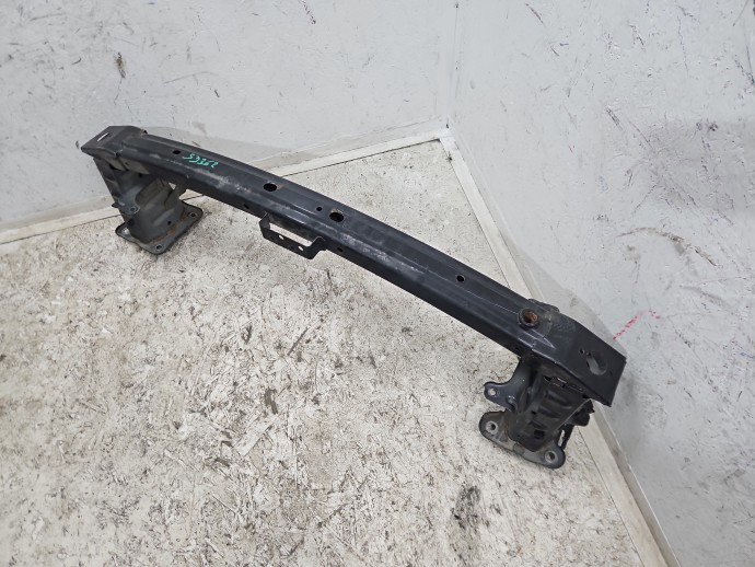 Armatura bara fata Mazda 5 (CR19) [Fabr 2005-2009] Hatchback OEM