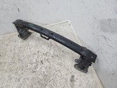 Armatura bara fata Mazda 5 (CR19) [Fabr 2005-2009] Hatchback OEM