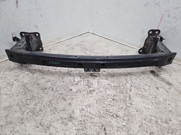 Armatura bara fata Mazda 5 (CR19) [Fabr 2005-2009] Hatchback OEM