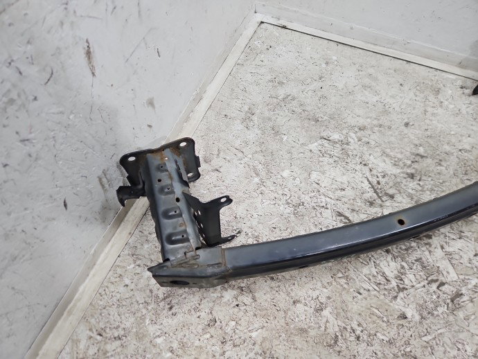 Armatura bara fata Mazda 5 (CR19) [Fabr 2005-2009] Hatchback OEM