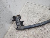 Armatura bara fata Mazda 5 (CR19) [Fabr 2005-2009] Hatchback OEM
