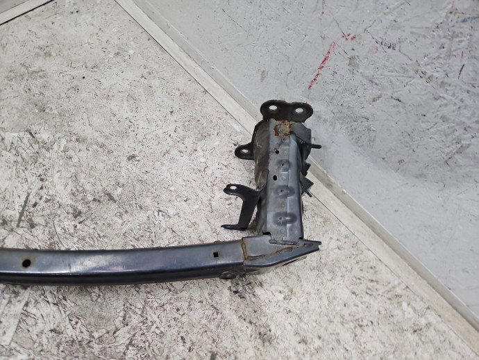Armatura bara fata Mazda 5 (CR19) [Fabr 2005-2009] Hatchback OEM