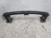 Armatura bara fata Mazda 5 (CR19) [Fabr 2005-2009] Hatchback OEM