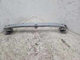 Armatura bara fata PEUGEOT 508 [Fabr 2010-2018] Berlina OEM