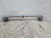 Armatura bara fata PEUGEOT 508 [Fabr 2010-2018] Berlina OEM