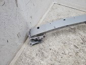 Armatura bara fata PEUGEOT 508 [Fabr 2010-2018] Berlina OEM