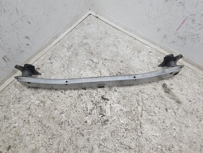 Armatura bara fata PEUGEOT 508 [Fabr 2010-2018] Berlina OEM