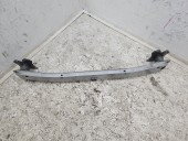 Armatura bara fata PEUGEOT 508 [Fabr 2010-2018] Berlina OEM
