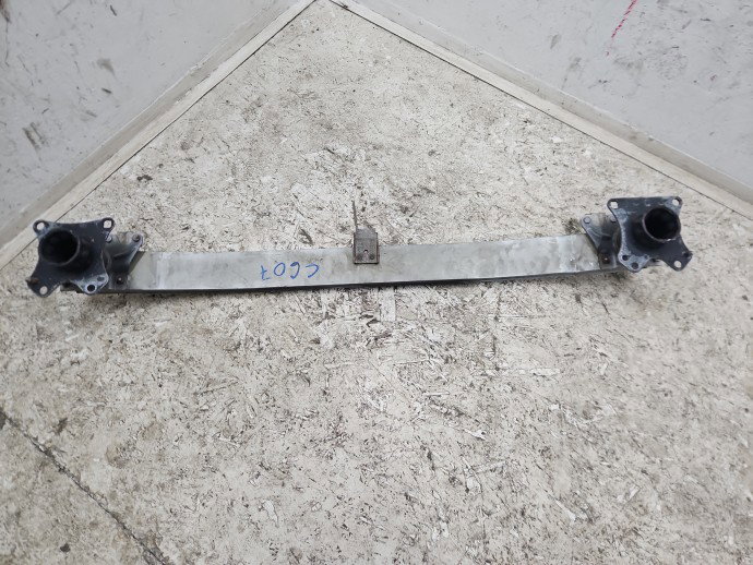 Armatura bara fata PEUGEOT 508 [Fabr 2010-2018] Berlina OEM