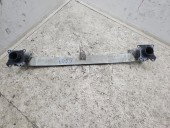 Armatura bara fata PEUGEOT 508 [Fabr 2010-2018] Berlina OEM