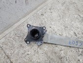 Armatura bara fata PEUGEOT 508 [Fabr 2010-2018] Berlina OEM