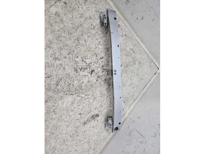 Armatura bara fata PEUGEOT 508 [Fabr 2010-2018] Berlina OEM