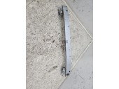 Armatura bara fata PEUGEOT 508 [Fabr 2010-2018] Berlina OEM