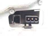 Motoras stergator haion 6917907 Bmw X3 (E83) [Fabr 2003-2009] 2.0 M47