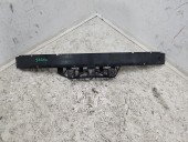 Armatura bara fata Opel Zafira B (A05) [Fabr 2006-2011] Hatchback 24460537