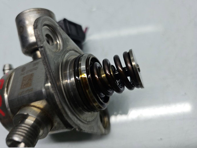 Pompa inalta presiune AUDI Q3 (8UB) [Fabr 2011-2018] 04E127025D 1.4 TFSI CZEA 110KW / 150CP