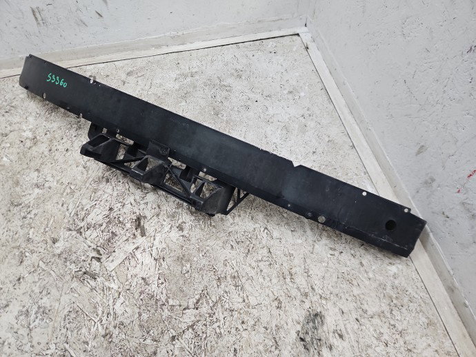 Armatura bara fata Opel Zafira B (A05) [Fabr 2006-2011] Hatchback 24460537