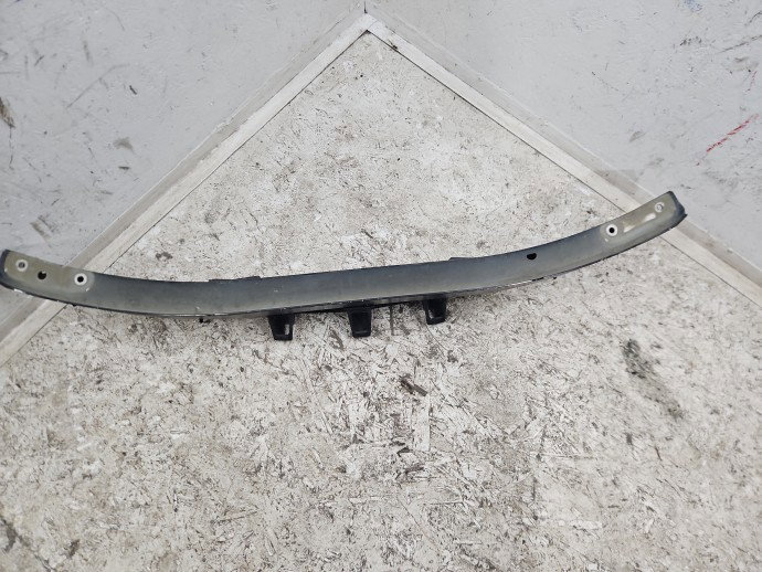 Armatura bara fata Opel Zafira B (A05) [Fabr 2006-2011] Hatchback 24460537