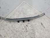 Armatura bara fata Opel Zafira B (A05) [Fabr 2006-2011] Hatchback 24460537