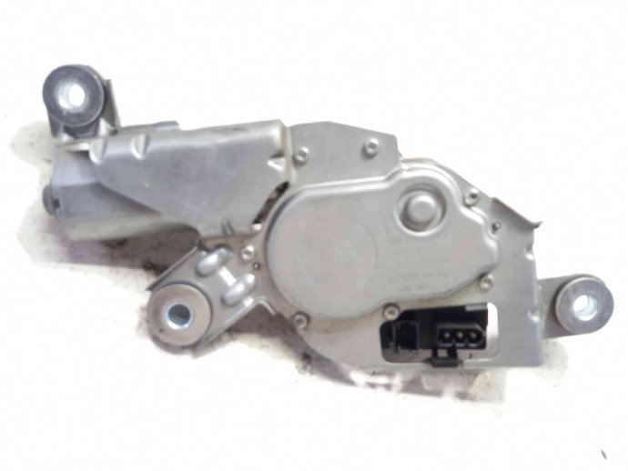 Motoras stergator haion 6917907 Bmw X3 (E83) [Fabr 2003-2009] 2.0 M47
