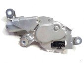 Motoras stergator haion 6917907 Bmw X3 (E83) [Fabr 2003-2009] 2.0 M47