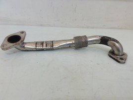 Conducta gaze Skoda Octavia 2 1.9 TDI BXE 03G131521AF 2004-2013