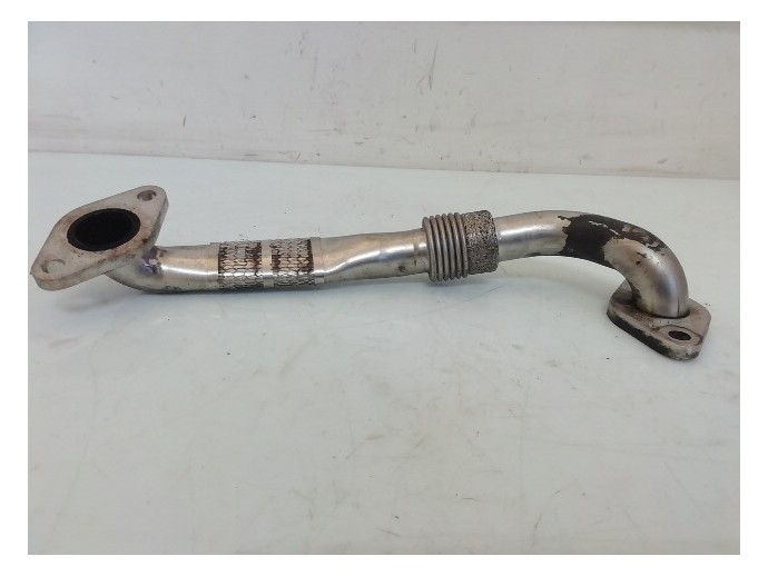 Conducta gaze Skoda Octavia 2 1.9 TDI BXE 03G131521AF 2004-2013