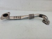 Conducta gaze Skoda Octavia 2 1.9 TDI BXE 03G131521AF 2004-2013