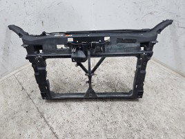 Trager Mazda 5 (CR19) [Fabr 2005-2009] Hatchback 1L84-8653-HBA