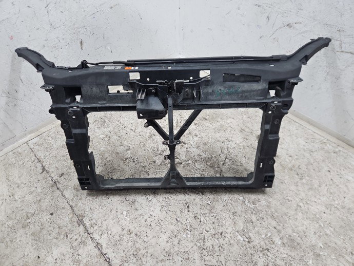 Trager Mazda 5 (CR19) [Fabr 2005-2009] Hatchback 1L84-8653-HBA