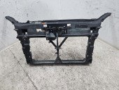 Trager Mazda 5 (CR19) [Fabr 2005-2009] Hatchback 1L84-8653-HBA