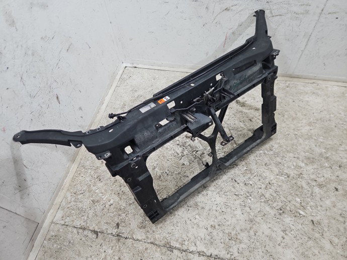 Trager Mazda 5 (CR19) [Fabr 2005-2009] Hatchback 1L84-8653-HBA
