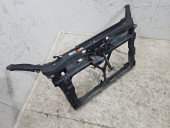 Trager Mazda 5 (CR19) [Fabr 2005-2009] Hatchback 1L84-8653-HBA