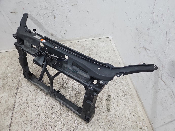 Trager Mazda 5 (CR19) [Fabr 2005-2009] Hatchback 1L84-8653-HBA