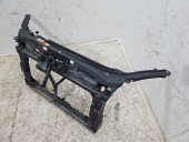 Trager Mazda 5 (CR19) [Fabr 2005-2009] Hatchback 1L84-8653-HBA