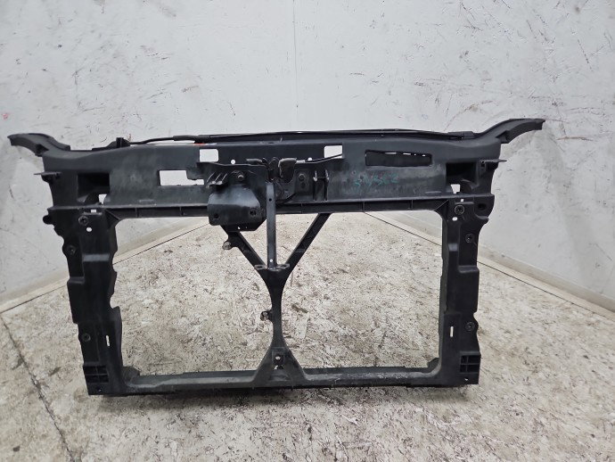 Trager Mazda 5 (CR19) [Fabr 2005-2009] Hatchback 1L84-8653-HBA