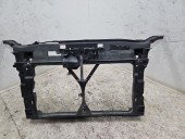 Trager Mazda 5 (CR19) [Fabr 2005-2009] Hatchback 1L84-8653-HBA