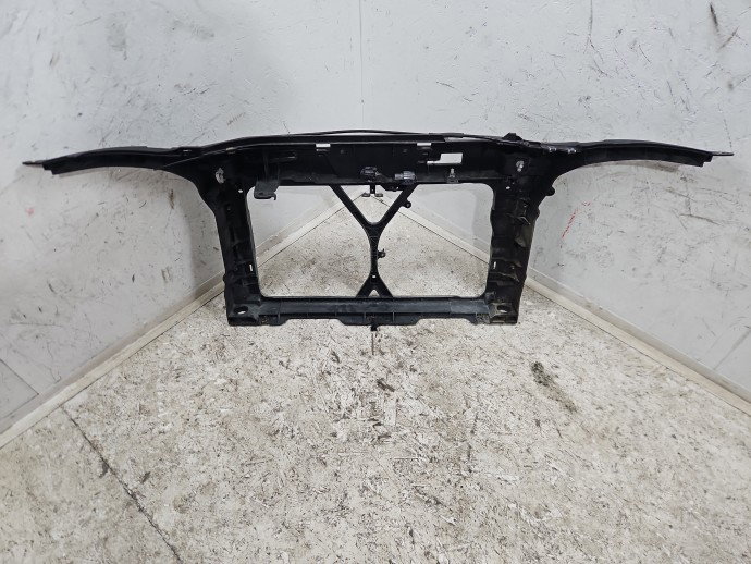 Trager Mazda 5 (CR19) [Fabr 2005-2009] Hatchback 1L84-8653-HBA