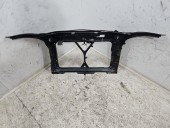 Trager Mazda 5 (CR19) [Fabr 2005-2009] Hatchback 1L84-8653-HBA