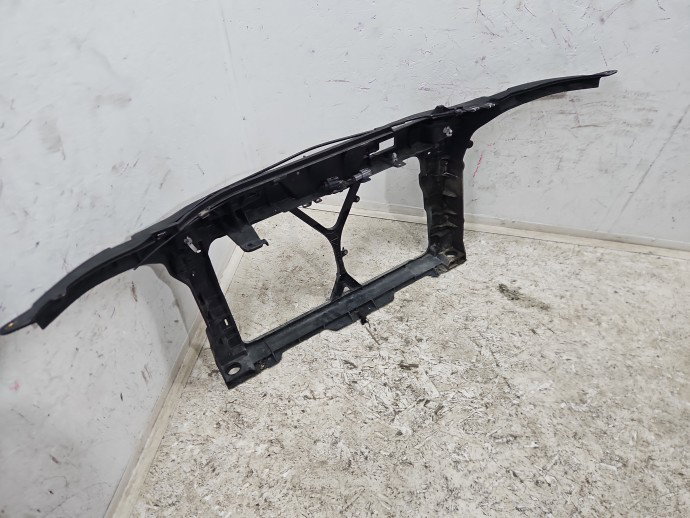 Trager Mazda 5 (CR19) [Fabr 2005-2009] Hatchback 1L84-8653-HBA