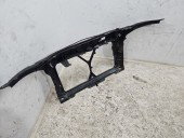 Trager Mazda 5 (CR19) [Fabr 2005-2009] Hatchback 1L84-8653-HBA