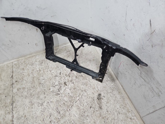 Trager Mazda 5 (CR19) [Fabr 2005-2009] Hatchback 1L84-8653-HBA