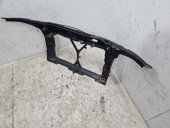 Trager Mazda 5 (CR19) [Fabr 2005-2009] Hatchback 1L84-8653-HBA