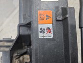 Trager Mazda 5 (CR19) [Fabr 2005-2009] Hatchback 1L84-8653-HBA